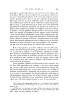 giornale/LO10011321/1941/unico/00000383