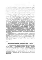 giornale/LO10011321/1941/unico/00000389