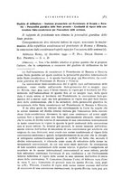 giornale/LO10011321/1941/unico/00000395