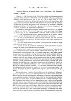 giornale/LO10011321/1941/unico/00000402