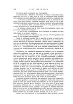 giornale/LO10011321/1941/unico/00000406