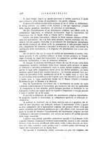 giornale/LO10011321/1941/unico/00000408