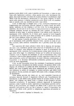 giornale/LO10011321/1941/unico/00000409