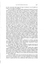 giornale/LO10011321/1941/unico/00000411