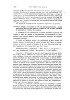 giornale/LO10011321/1941/unico/00000412