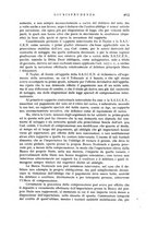 giornale/LO10011321/1941/unico/00000413