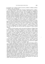 giornale/LO10011321/1941/unico/00000415