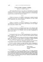 giornale/LO10011321/1941/unico/00000418