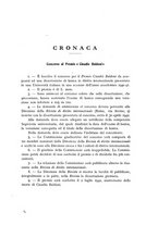 giornale/LO10011321/1941/unico/00000427