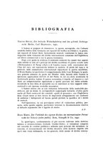 giornale/LO10011321/1941/unico/00000428