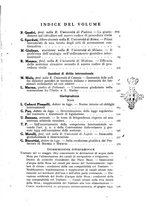 giornale/LO10011321/1941/unico/00000431