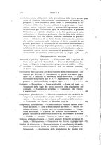 giornale/LO10011321/1941/unico/00000432