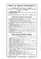 giornale/LO10011321/1942/unico/00000006