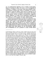 giornale/LO10011321/1942/unico/00000011