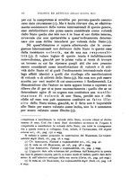 giornale/LO10011321/1942/unico/00000016