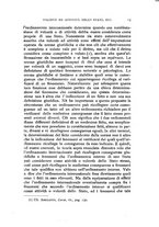 giornale/LO10011321/1942/unico/00000019