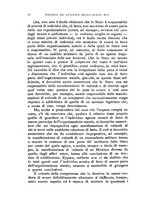 giornale/LO10011321/1942/unico/00000022