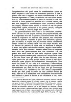 giornale/LO10011321/1942/unico/00000024