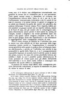 giornale/LO10011321/1942/unico/00000025