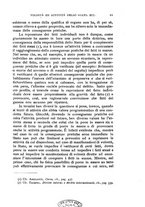 giornale/LO10011321/1942/unico/00000027