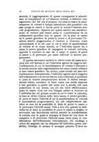 giornale/LO10011321/1942/unico/00000028