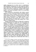 giornale/LO10011321/1942/unico/00000029