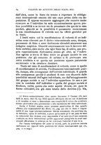 giornale/LO10011321/1942/unico/00000030