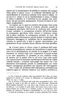 giornale/LO10011321/1942/unico/00000031