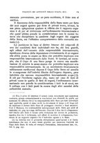 giornale/LO10011321/1942/unico/00000035