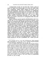 giornale/LO10011321/1942/unico/00000036