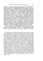 giornale/LO10011321/1942/unico/00000037