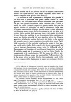 giornale/LO10011321/1942/unico/00000038