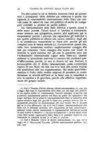 giornale/LO10011321/1942/unico/00000040