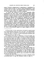 giornale/LO10011321/1942/unico/00000043