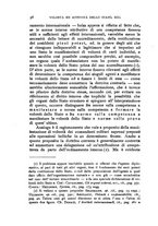 giornale/LO10011321/1942/unico/00000044