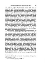 giornale/LO10011321/1942/unico/00000045