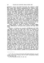 giornale/LO10011321/1942/unico/00000046