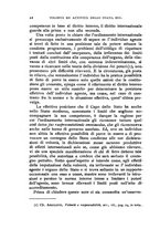 giornale/LO10011321/1942/unico/00000048