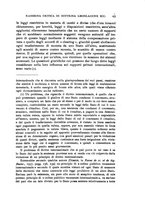 giornale/LO10011321/1942/unico/00000051