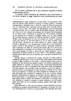 giornale/LO10011321/1942/unico/00000052