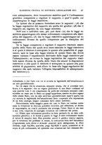 giornale/LO10011321/1942/unico/00000053