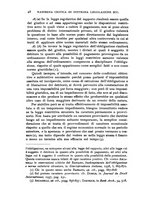 giornale/LO10011321/1942/unico/00000054