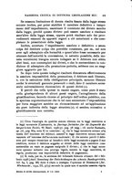 giornale/LO10011321/1942/unico/00000055