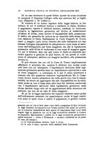 giornale/LO10011321/1942/unico/00000056