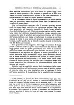 giornale/LO10011321/1942/unico/00000057