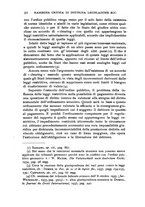 giornale/LO10011321/1942/unico/00000058