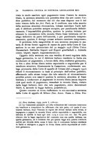 giornale/LO10011321/1942/unico/00000060