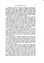 giornale/LO10011321/1942/unico/00000063