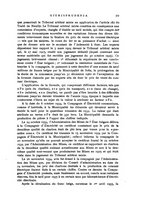 giornale/LO10011321/1942/unico/00000065