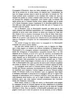 giornale/LO10011321/1942/unico/00000066